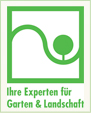 IHR EXPERTE FÜR GARTEN & LANDSCHAFT aus Wilhelmshaven
