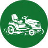 Mäher-Icon-1